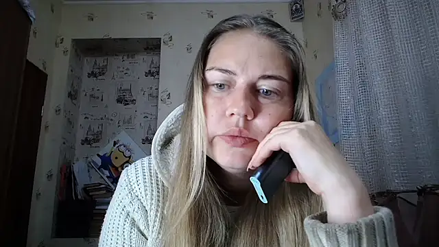 dream alexa online show from 04/03/26, 02:51