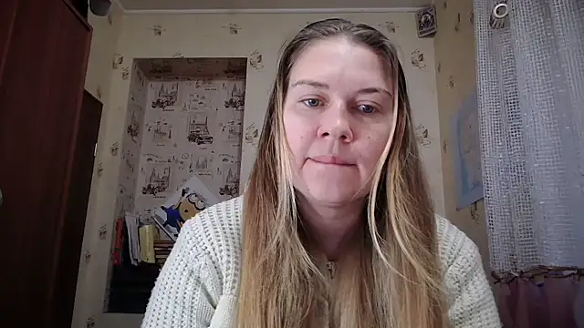 dream alexa online show from 02/16/26, 05:06