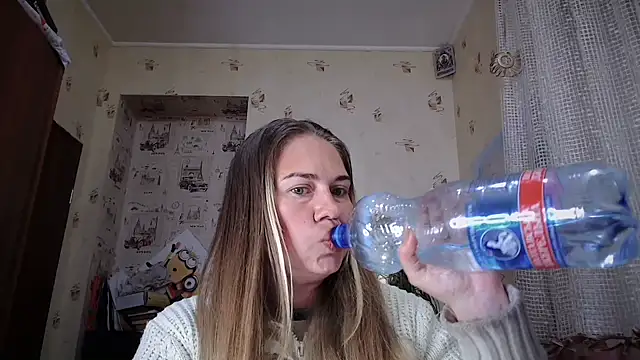 dream alexa online show from 03/25/26, 02:44