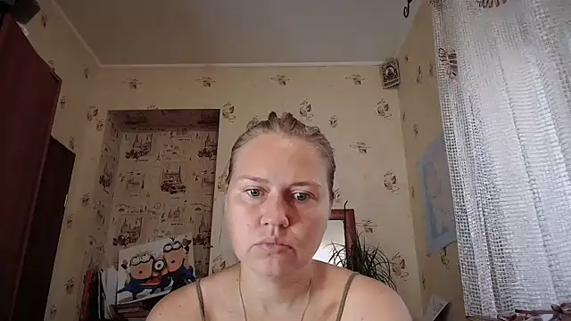 dream alexa online show from 07/08/26, 04:13