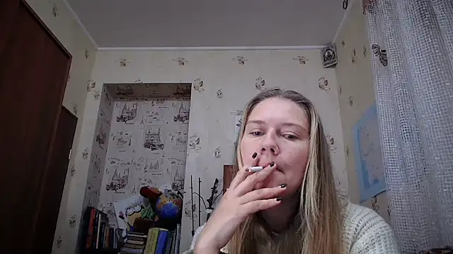 dream alexa online show from 10/25/25, 02:00