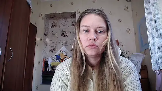 dream alexa online show from 03/08/26, 04:49