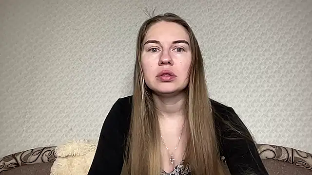 Snapshot of dream_alexa chatting on 03/18/25, 03:45 dream alexa online show from 03/18/25, 03:45