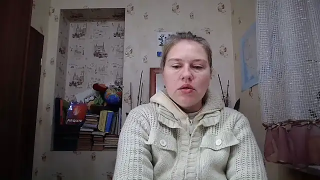 dream alexa online show from 11/12/25, 04:38