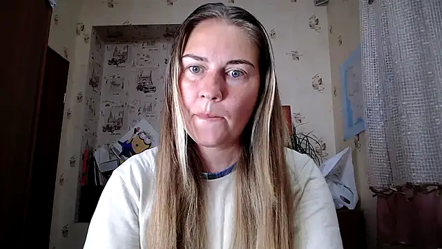 dream alexa online show from 03/26/26, 02:54