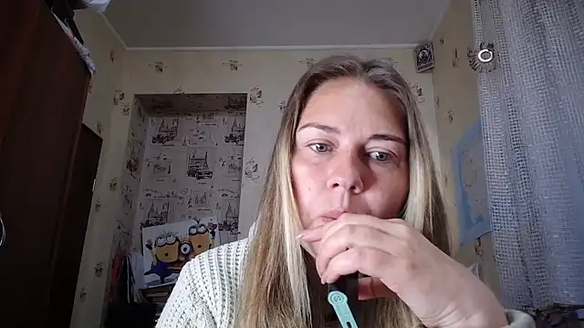 dream alexa online show from 04/10/26, 03:13