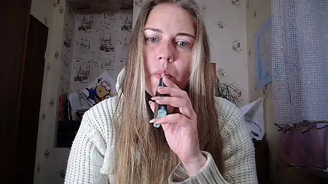 dream alexa online show from 04/01/26, 03:41