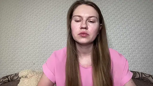 Snapshot of dream_alexa chatting on 03/06/25, 01:24 dream alexa online show from 03/06/25, 01:24