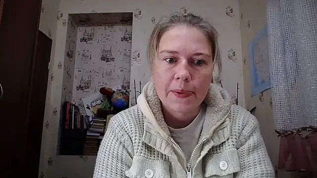 dream alexa online show from 10/27/25, 02:23