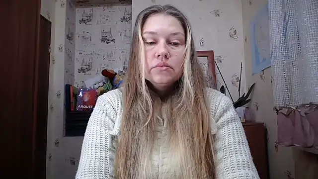 dream alexa online show from 11/06/25, 02:15