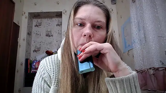 dream alexa online show from 11/24/25, 03:39