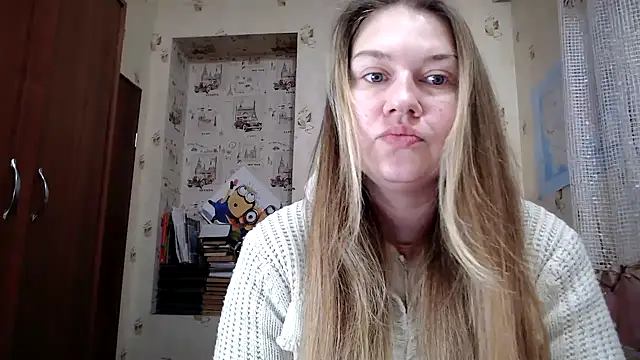 dream alexa online show from 02/27/26, 03:29