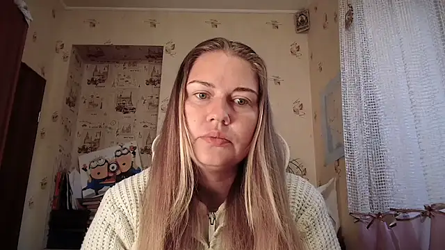 dream alexa online show from 04/06/26, 03:35