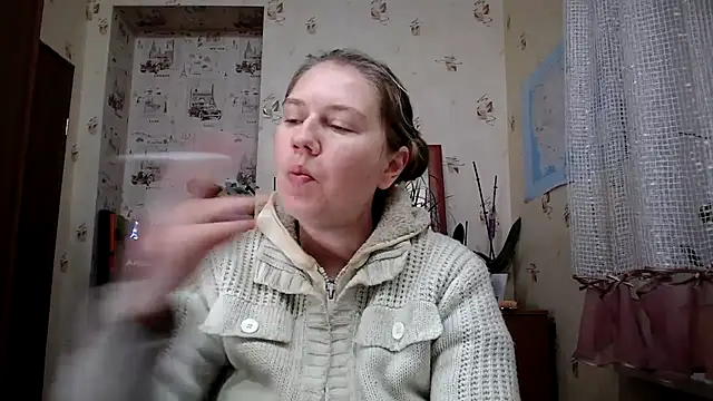 dream alexa online show from 11/11/25, 03:34