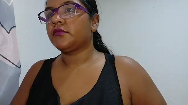 victoris online show from 11/13/25, 04:11