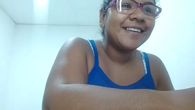 victoris online show from 02/19/26, 01:19