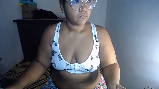 victoris online show from 06/04/26, 12:10