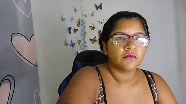 victoris online show from 12/16/25, 08:02