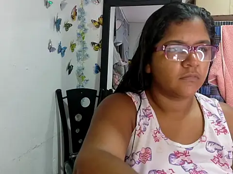 victoris online show from 02/07/26, 01:02