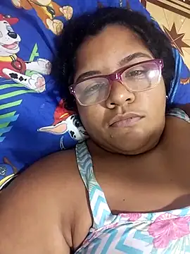 victoris online show from 03/12/26, 01:04