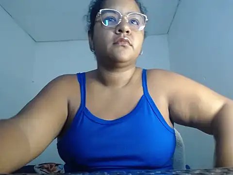 victoris online show from 05/12/26, 12:11