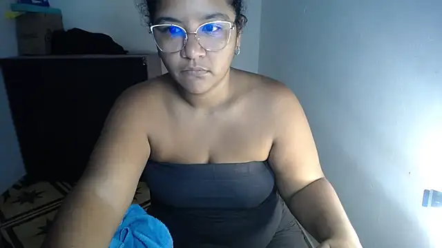 victoris online show from 06/05/26, 02:12