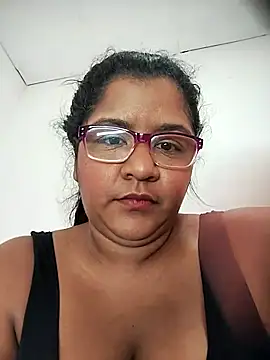 victoris online show from 01/14/26, 08:23