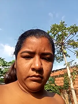 Snapshot of victoris chatting on 10/08/25, 12:17 victoris online show from 10/08/25, 12:17