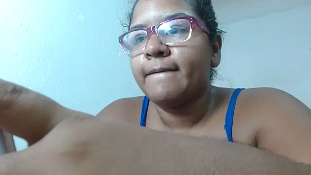 victoris online show from 02/09/26, 07:45