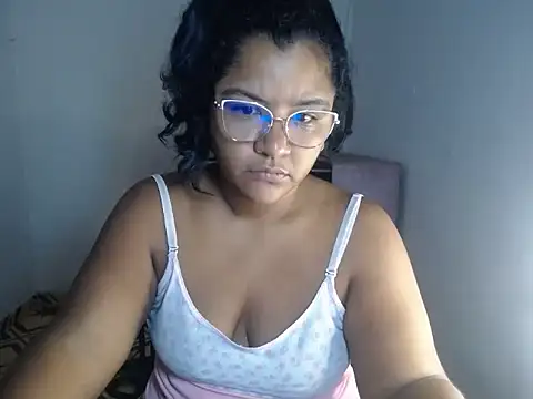 victoris online show from 05/16/26, 01:32