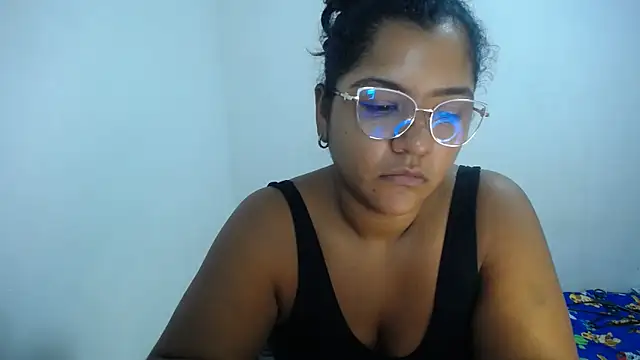 victoris online show from 04/21/26, 12:34