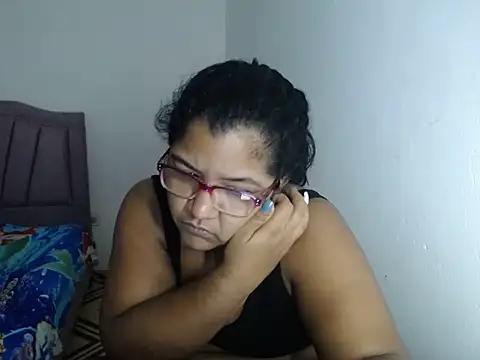 victoris online show from 03/19/26, 12:16