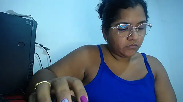victoris online show from 04/29/26, 10:05