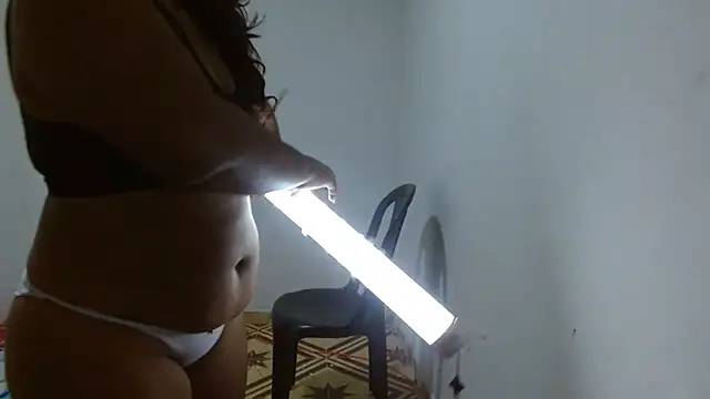 victoris online show from 02/28/26, 11:10