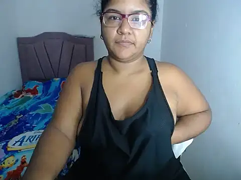 victoris online show from 03/17/26, 12:08