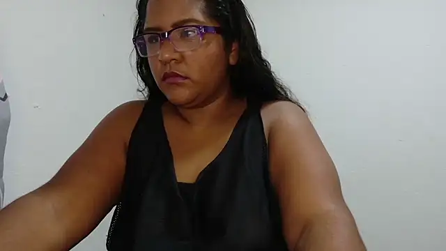 victoris online show from 11/14/25, 10:19