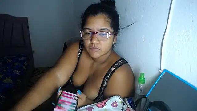 victoris online show from 03/14/26, 03:07