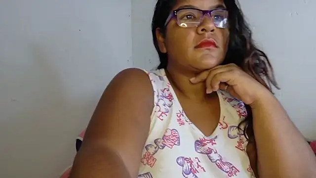 victoris online show from 11/24/25, 06:41