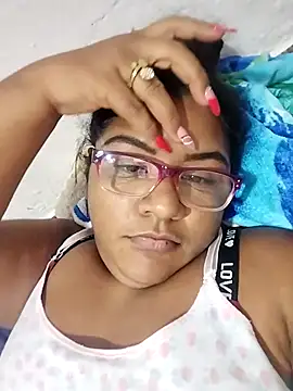 victoris online show from 02/22/26, 10:22