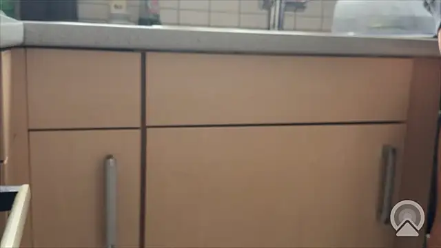 A111333666 online show from 12/17/25, 09:58