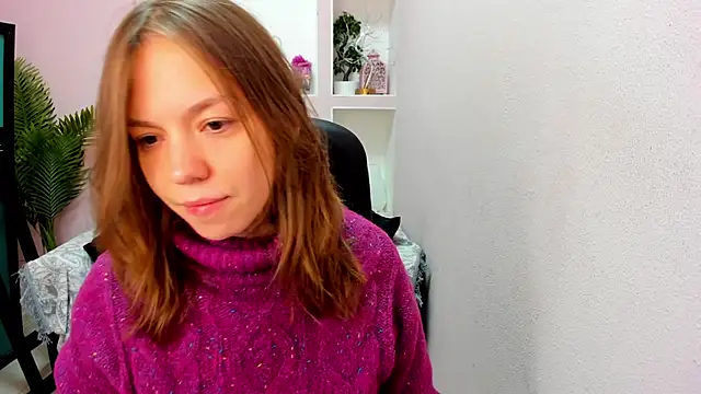 Snapshot of Persephoni chatting on 02/05/26, 10:55 Persephoni online show from 02/05/26, 10:55