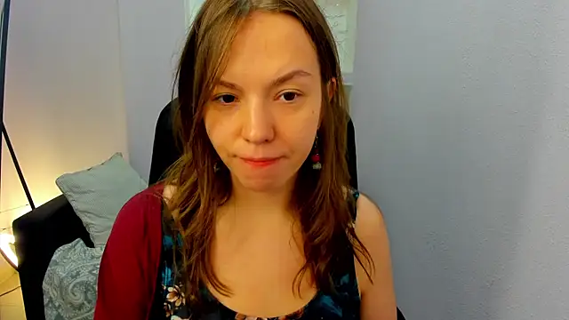Persephoni online show from 04/30/26, 10:22