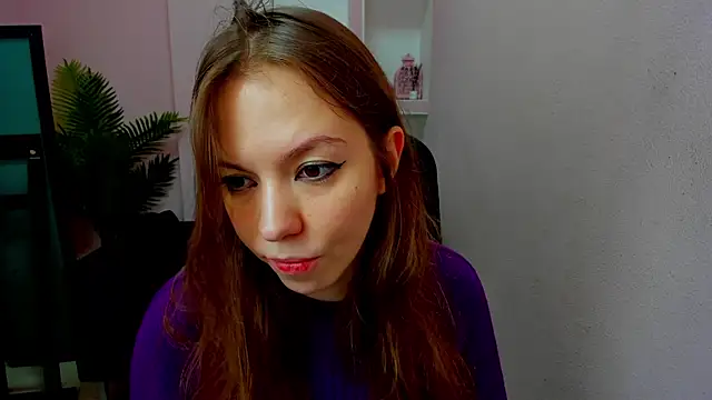 Snapshot of Persephoni chatting on 11/30/25, 11:11 Persephoni online show from 11/30/25, 11:11