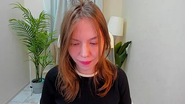 Persephoni online show from 03/07/26, 10:43