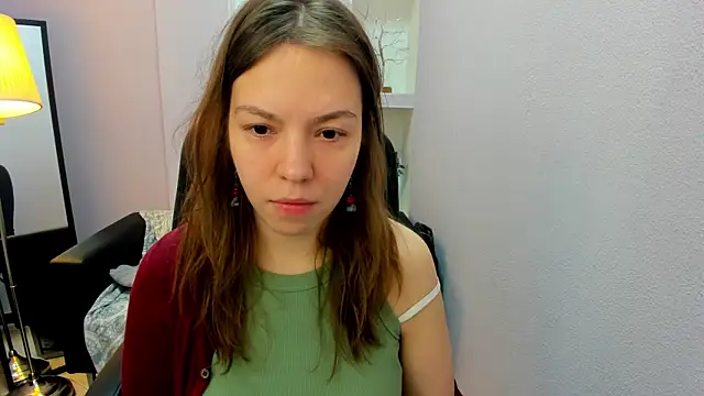 Persephoni online show from 05/14/26, 10:23