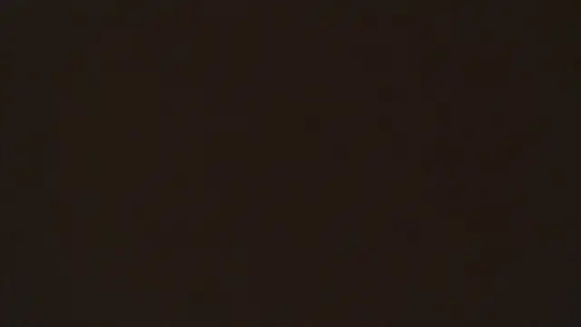 LiaVillalobos online show from 04/02/26, 02:13