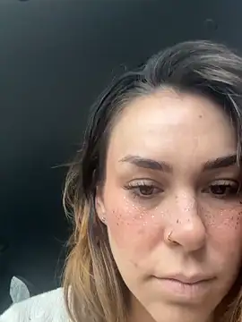 LeaGambit   online show from 02/19/26, 06:05