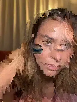 LeaGambit   online show from 10/30/25, 07:17