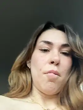 LeaGambit   online show from 02/23/26, 04:29