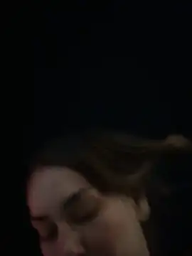 LeaGambit   online show from 02/12/26, 02:33